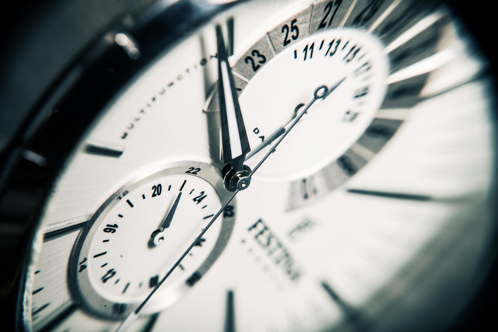 FESTINA