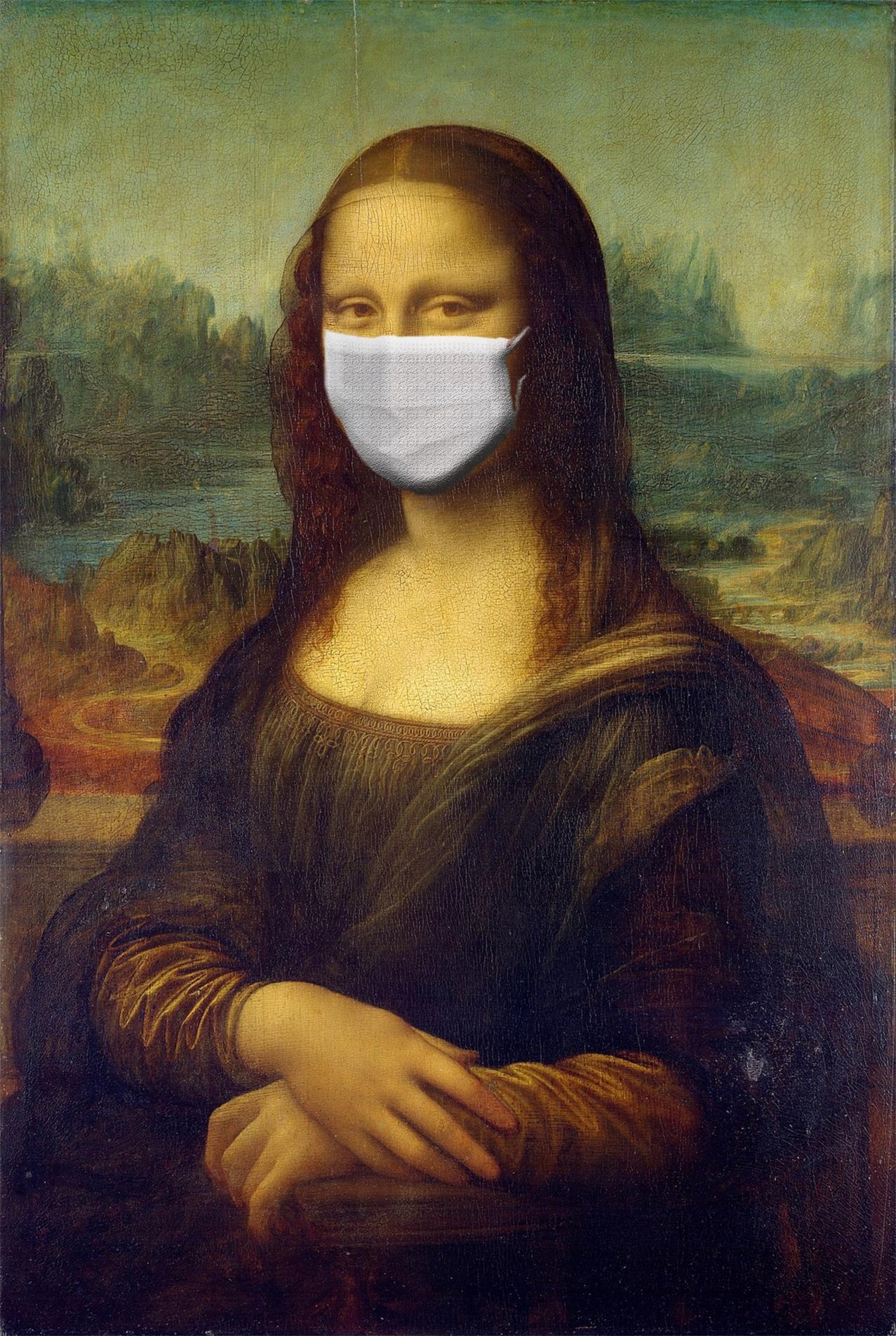 RÃ©ouverture 