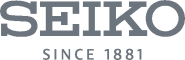 SEIKO